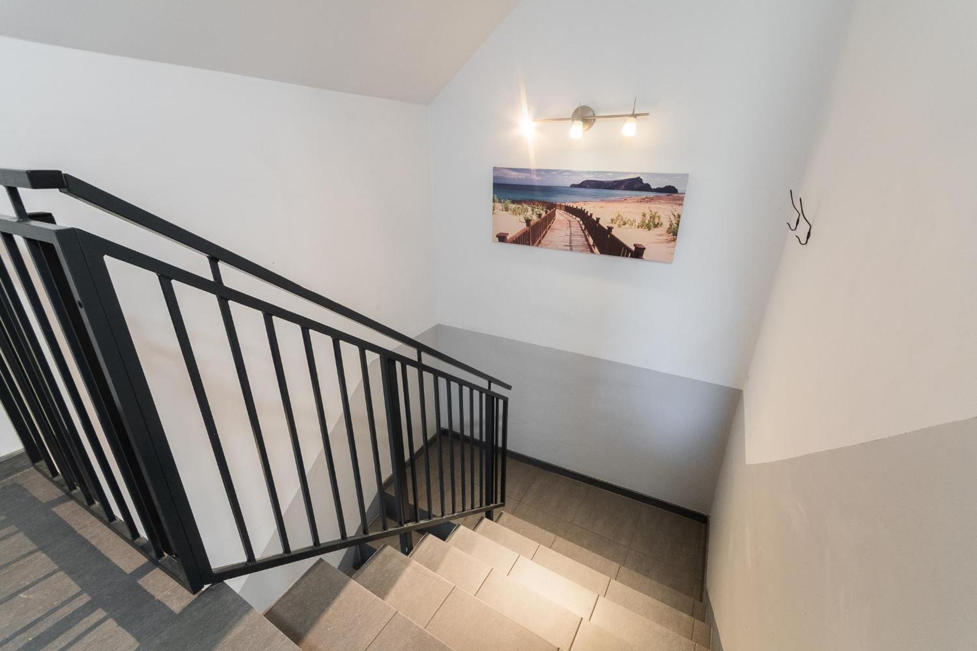 Cztery Katy - Przyjazne Zwierzetom, Bezplatne Rowery, Kąty Rybackie Extérieur photo